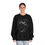 Thumbnail: Unisex DryBlend® Crewneck Sweatshirt