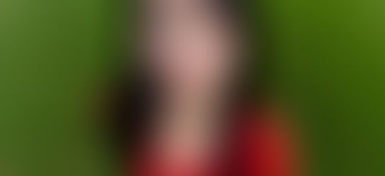 Conozcamos el egoísmo sano