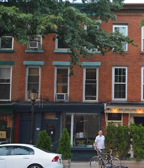 mixed-use-property-407-atlantic-avenue-1