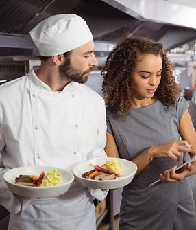 training_staff_restaurant-1024x576.jpg