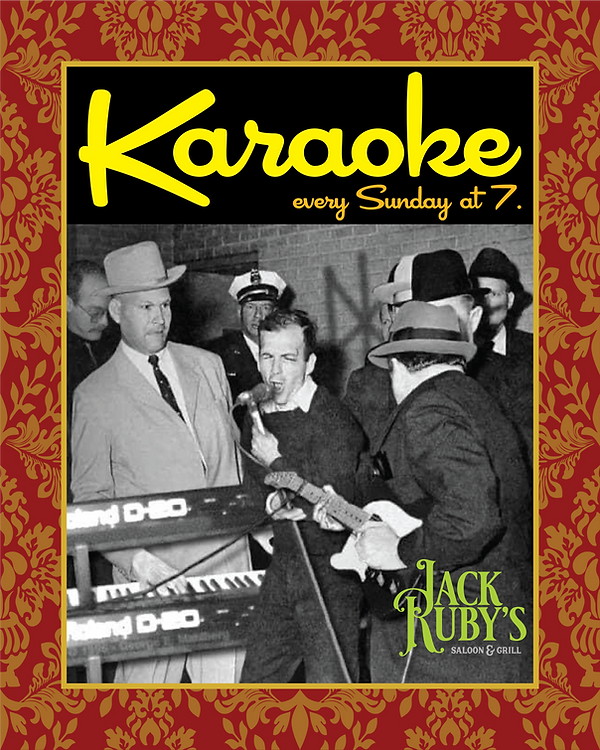 Karaoke.png