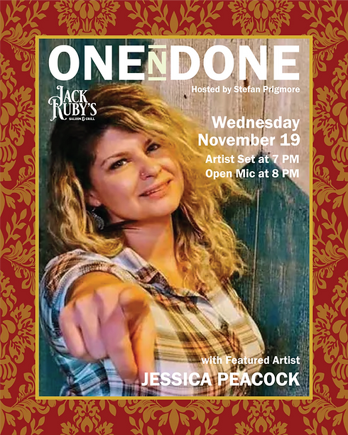 2025-11-19 FRAMED Jessica Peacock.png