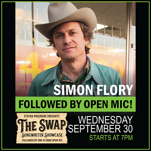 SWAP 2026-09-30 Simon Flory.png