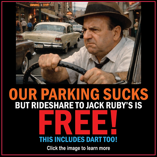 Square Parking.png