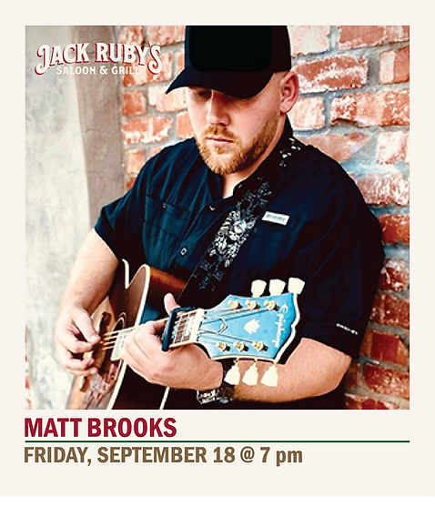 NILU 2026-09-18 Matt Brooks.png