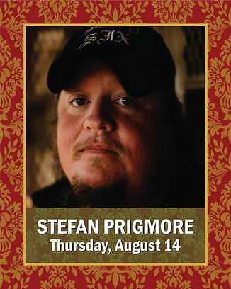 2025-08-14 Stefan Prigmore.png