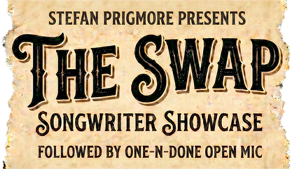 SWAP logo for email.png