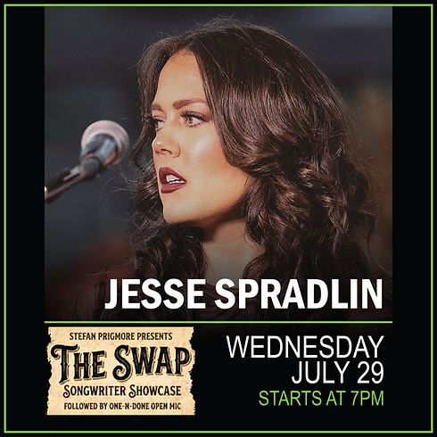 SWAP 2026-07-22 Jared Spradlin.png