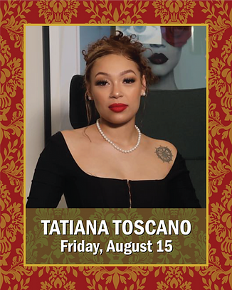 2025-08-15 Tatiana Tocano.png