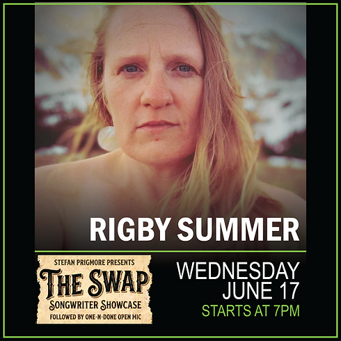 SWAP 2026-06-17 Rigby Summer.png
