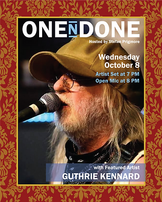 2025-10-08 FRAMED Guthrie Kennard.png
