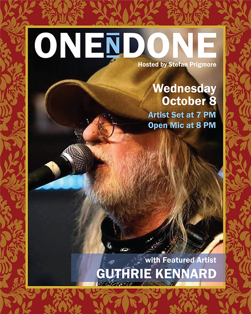 2025-10-08 FRAMED Guthrie Kennard.png