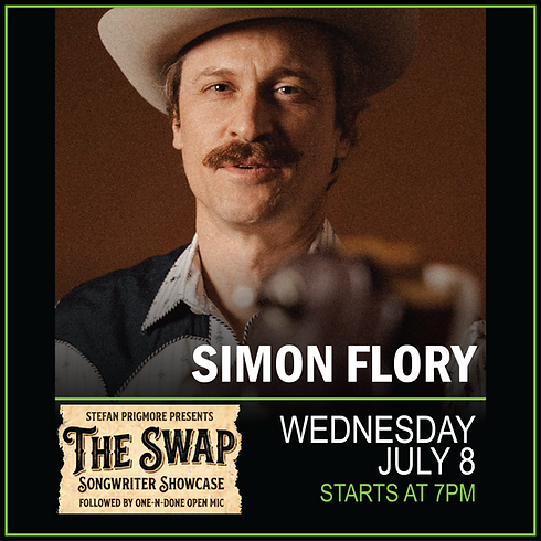 SWAP 2026-07-08 Simon Flory.png