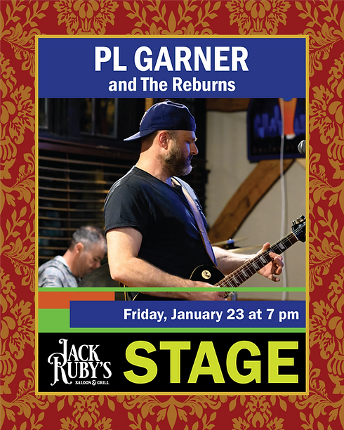 2026-01-23 PL Garner Wallpaper Cell with Gold Frame.png