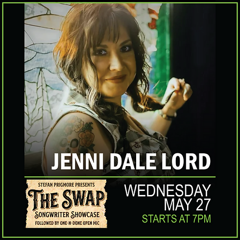 SWAP 2026-05-27 Jenni Dale Lord.png