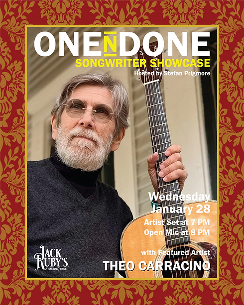 2026-01-28 FRAMED Theo Carracino.png