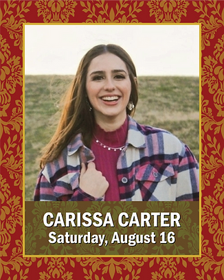 2025-08-16 Carissa Carter.png