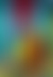 ПЕРВОЕ АПРЕЛЯ - ДЕНЬ ШУТОК И СМЕХА!