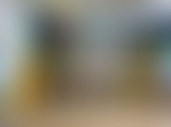 "Осенняя ярмарка"