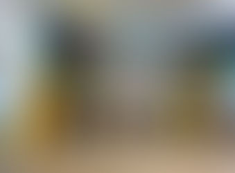 "Осенняя ярмарка"