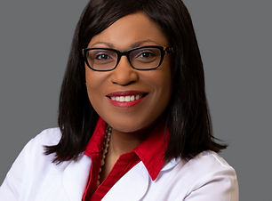 doc pic denise 3.jpeg