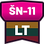 SN-11-TAG.png