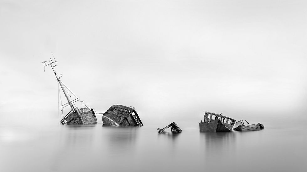 final bosts 16x9inch.jpg