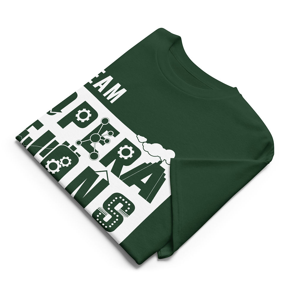 Miniature : HiDesine T-Shirt