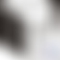 The Art of Balancing Positive and Negative Space in Your Designs