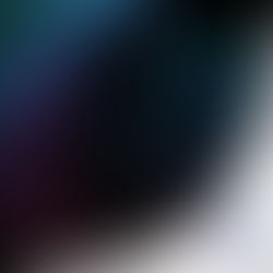 Abstract neon circuit pattern on black with cyan and magenta to symbolize AI, geometric lines and nodes, futuristic digital tech feel