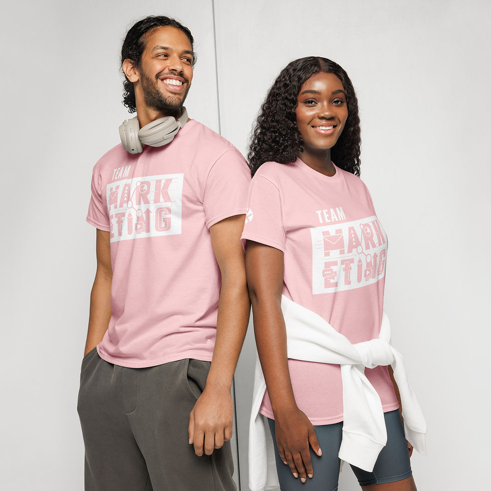 Miniature : HiDesine T-Shirt