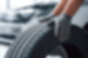 TIRE SERVICES | Brown's Discount Tires