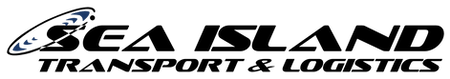 Sea-Island-Logo-padded.png