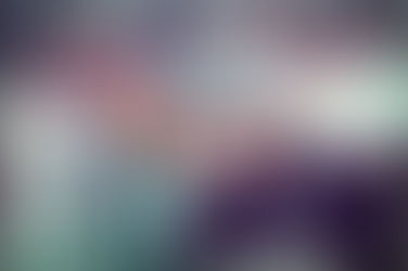 Why Theirs Was So Great