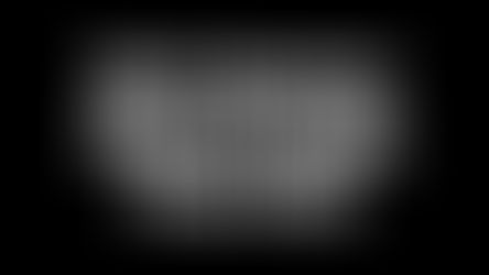 Letter from the Preacher's Kid