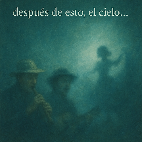 despues de esto, el cielo v2.png