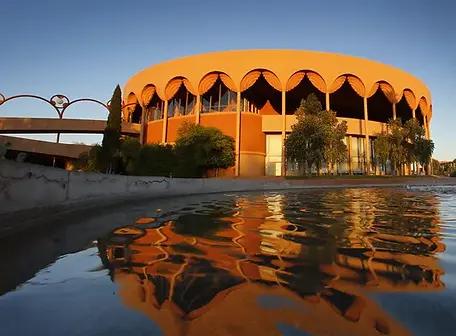 Gammage.webp