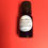Thumbnail: Winter Wellness for a holistic winter wellness experience.