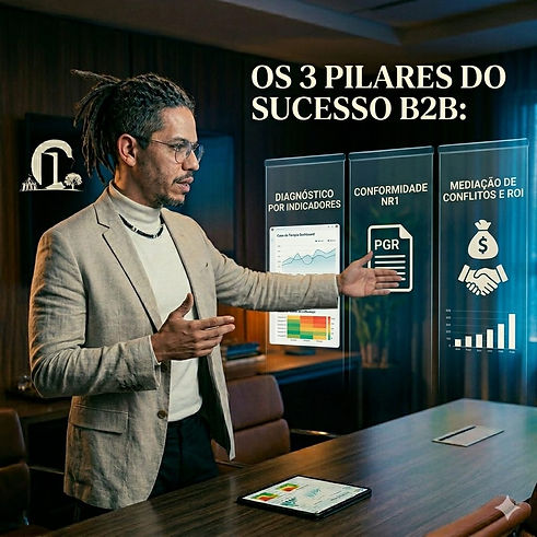 nr1 imagem divulgacao 2.jpeg