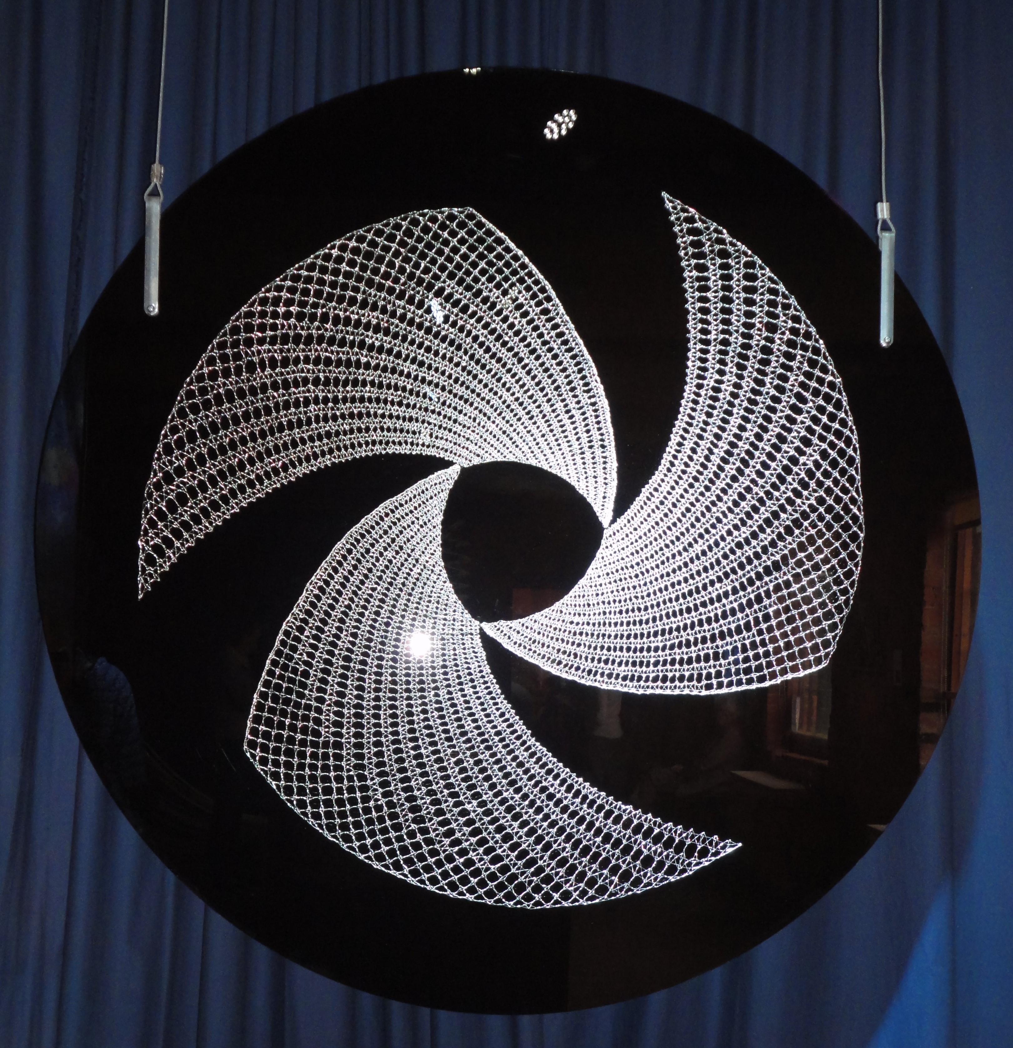 Propeller
