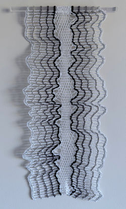 Random Waves