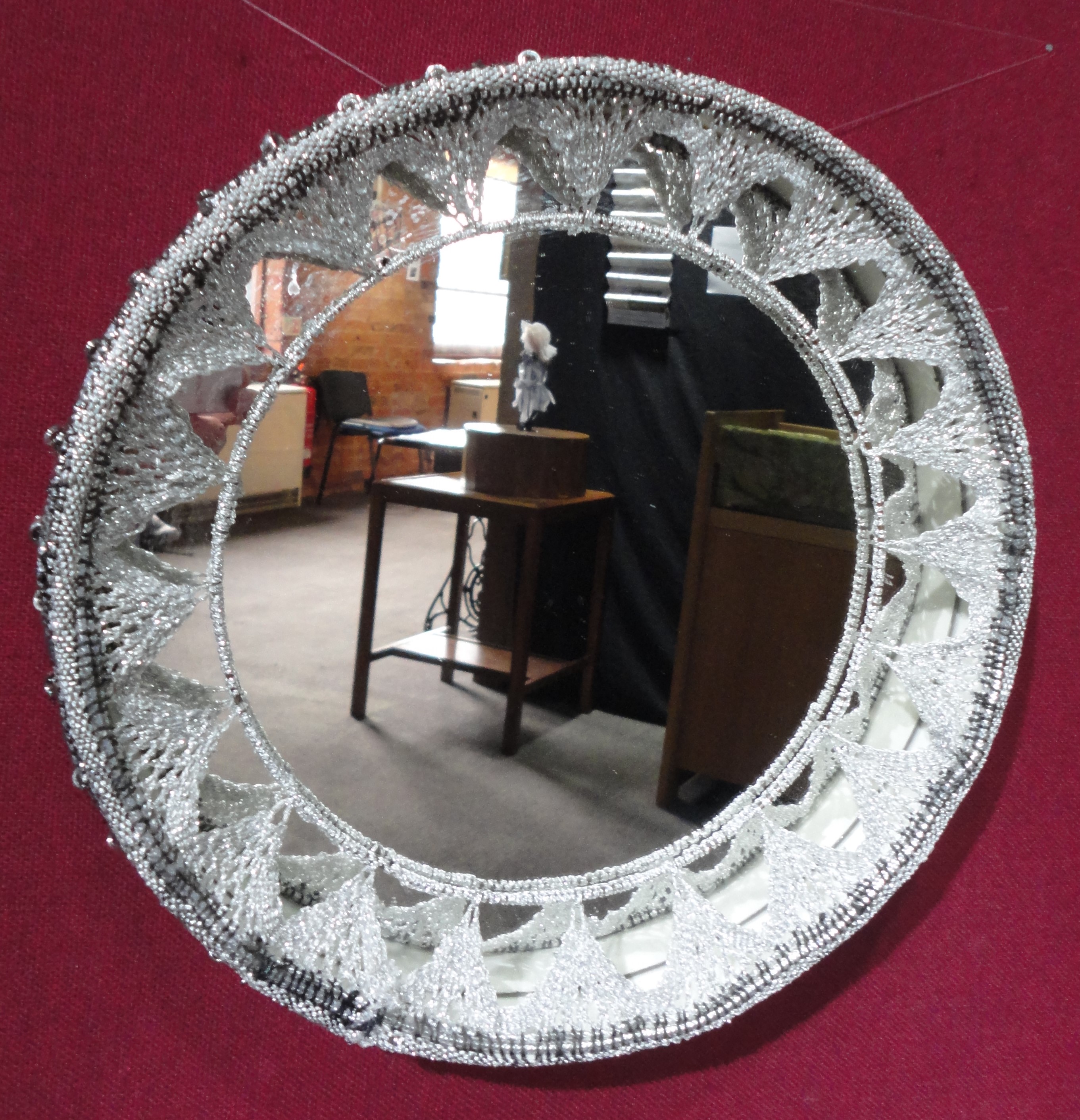 Cogwheel