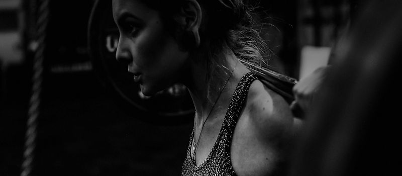 home-header-BG.jpg