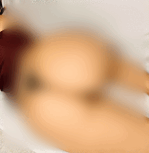 ezgif.com-gif-maker (15).gif