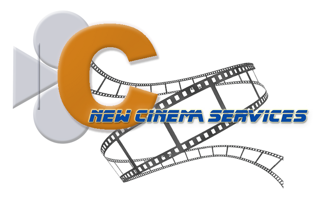 LOGO TITLE 2.png