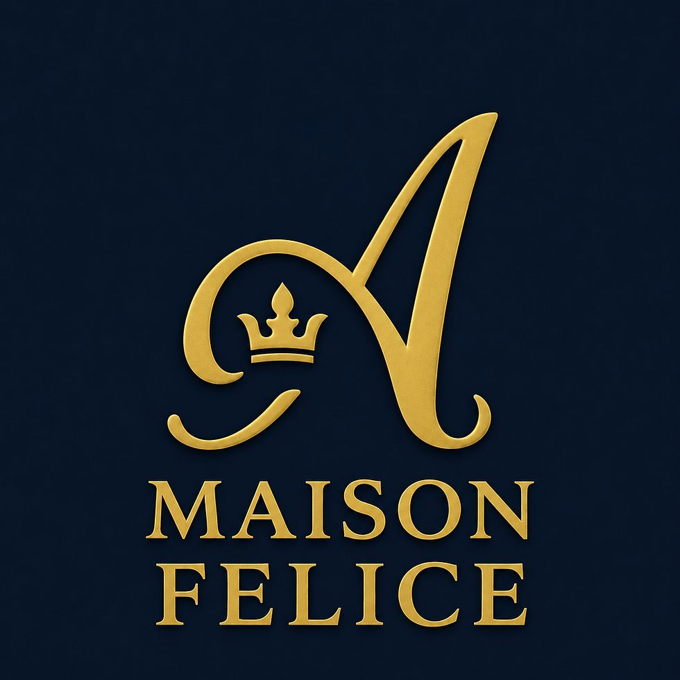 maison-felice-v2.png
