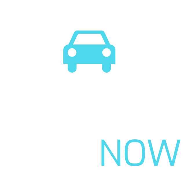 jamesNOW-Logo-weiss.png