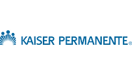 kaiser-permanente-vector-logo_edited.png