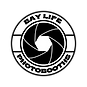 Copy of BAY LIFE.png