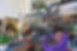 6Q3A5454-Edit.jpg